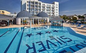 Hotel Silver  4*